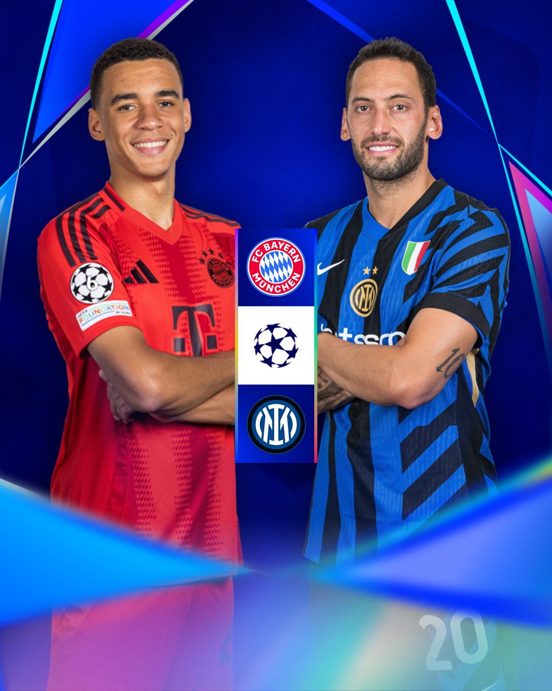 Madar Al-Saa Images 0.6752318014172025