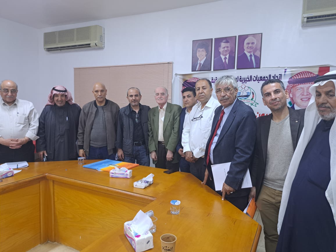 Madar Al-Saa Images 0.4195713835752233