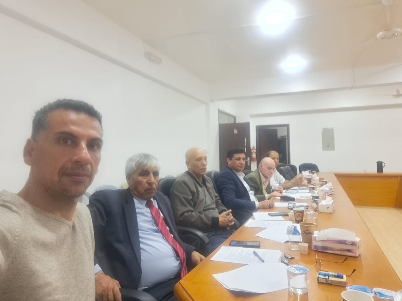 Madar Al-Saa Images 0.5094614985642878