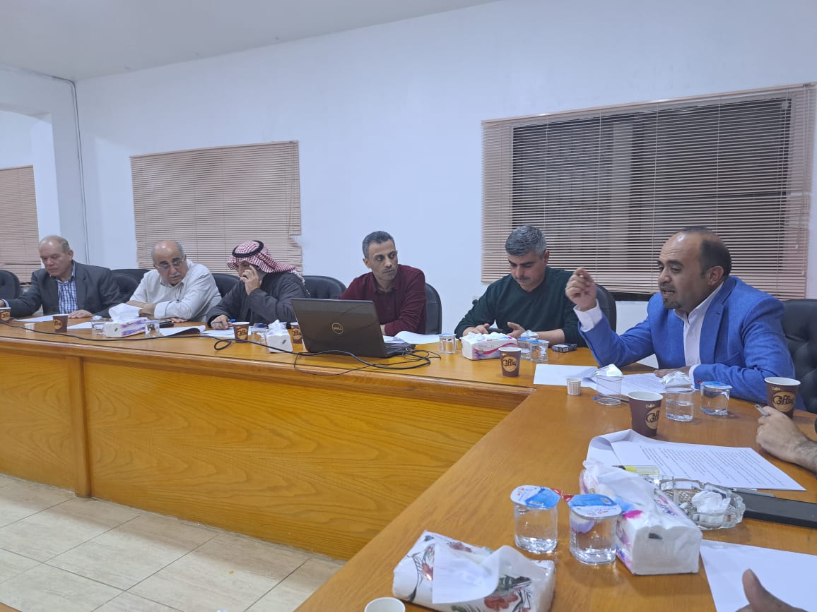 Madar Al-Saa Images 0.7138498272664895