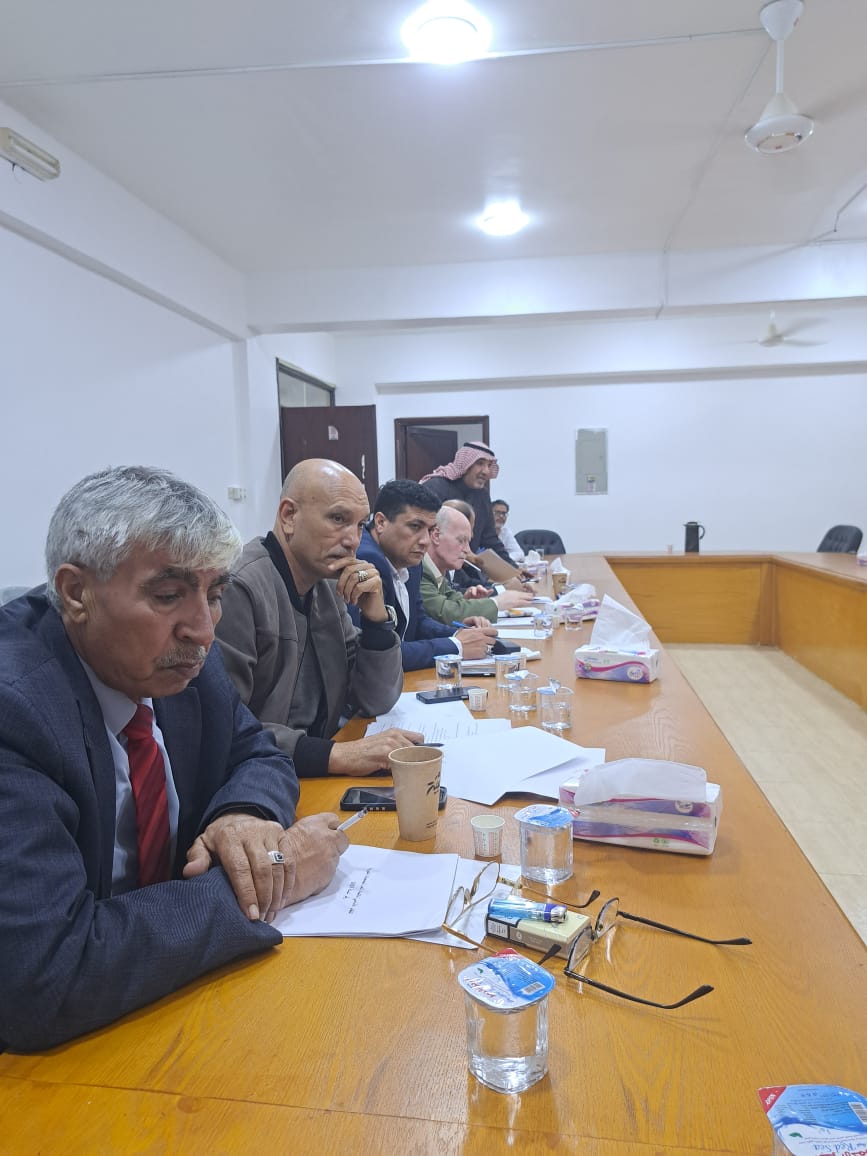 Madar Al-Saa Images 0.5790130242104052