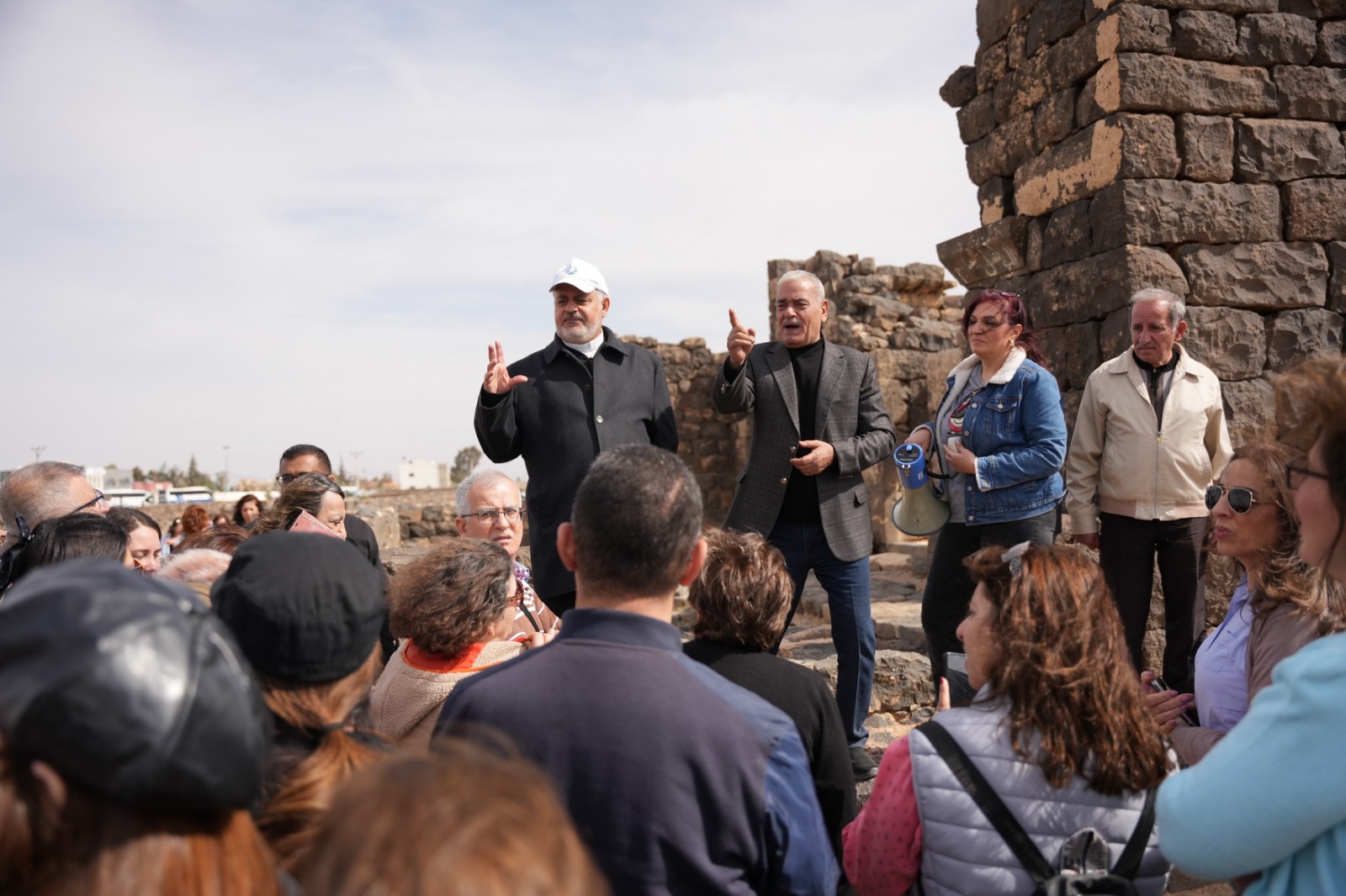 Madar Al-Saa Images 0.4629592203681807