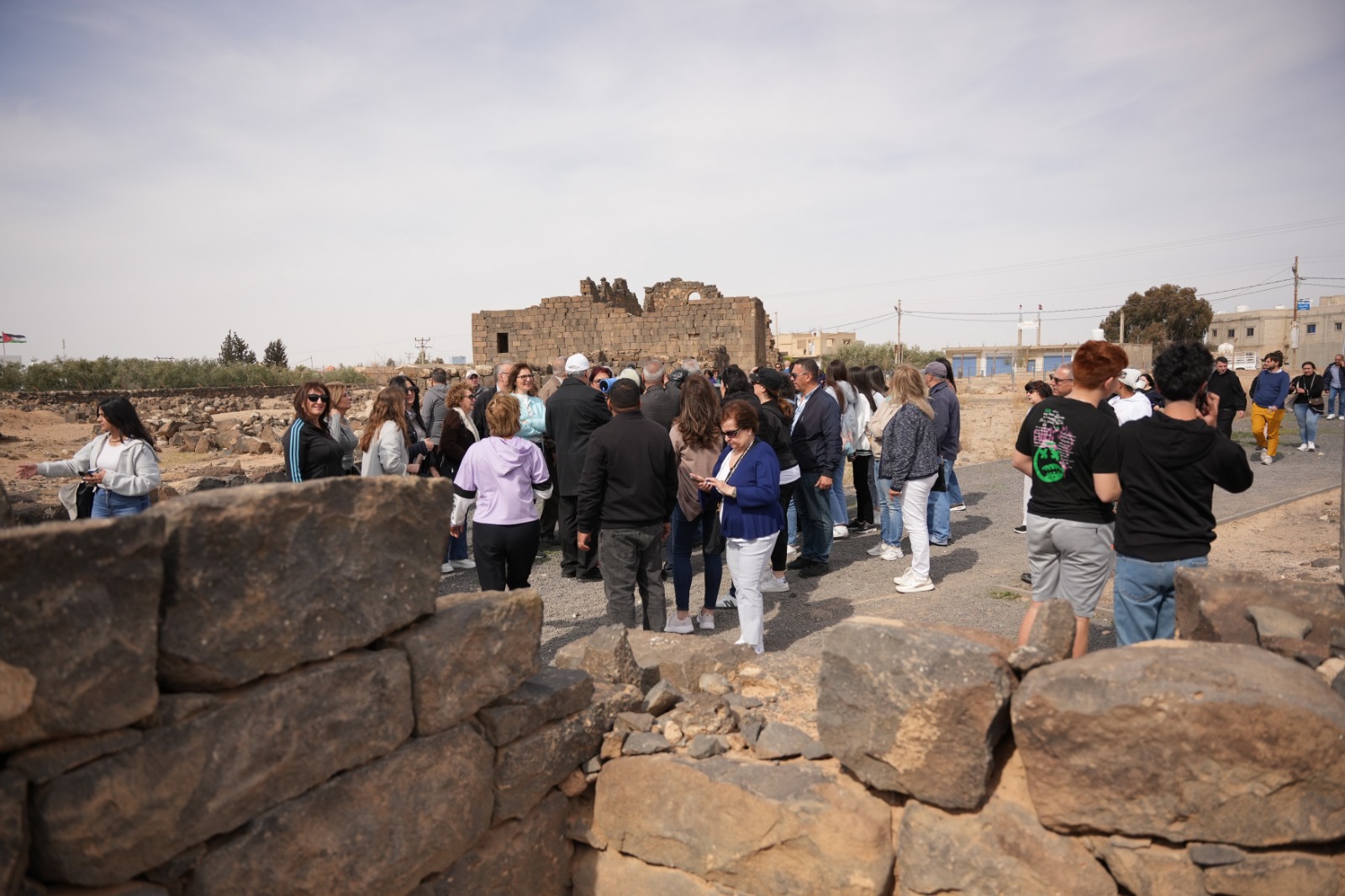 Madar Al-Saa Images 0.9564051941810776