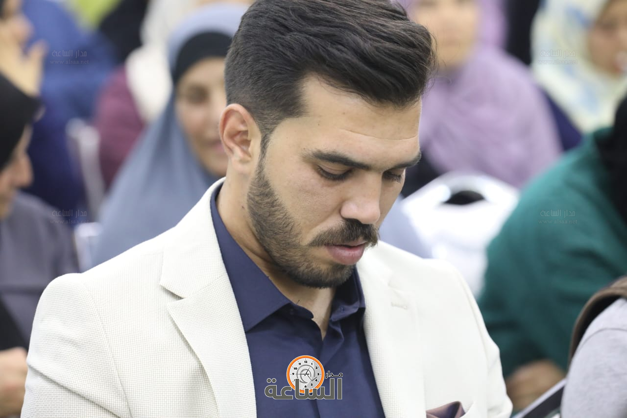 Madar Al-Saa Images 0.33154947052154693