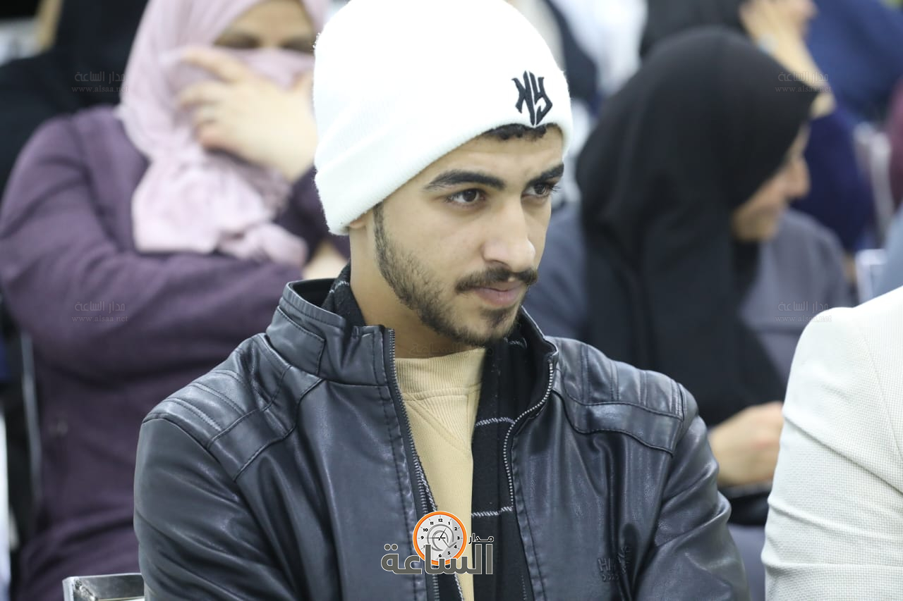 Madar Al-Saa Images 0.22111334180516895