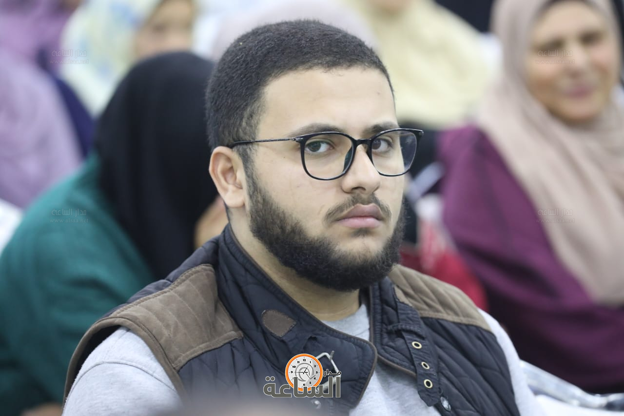 Madar Al-Saa Images 0.5831119982693351