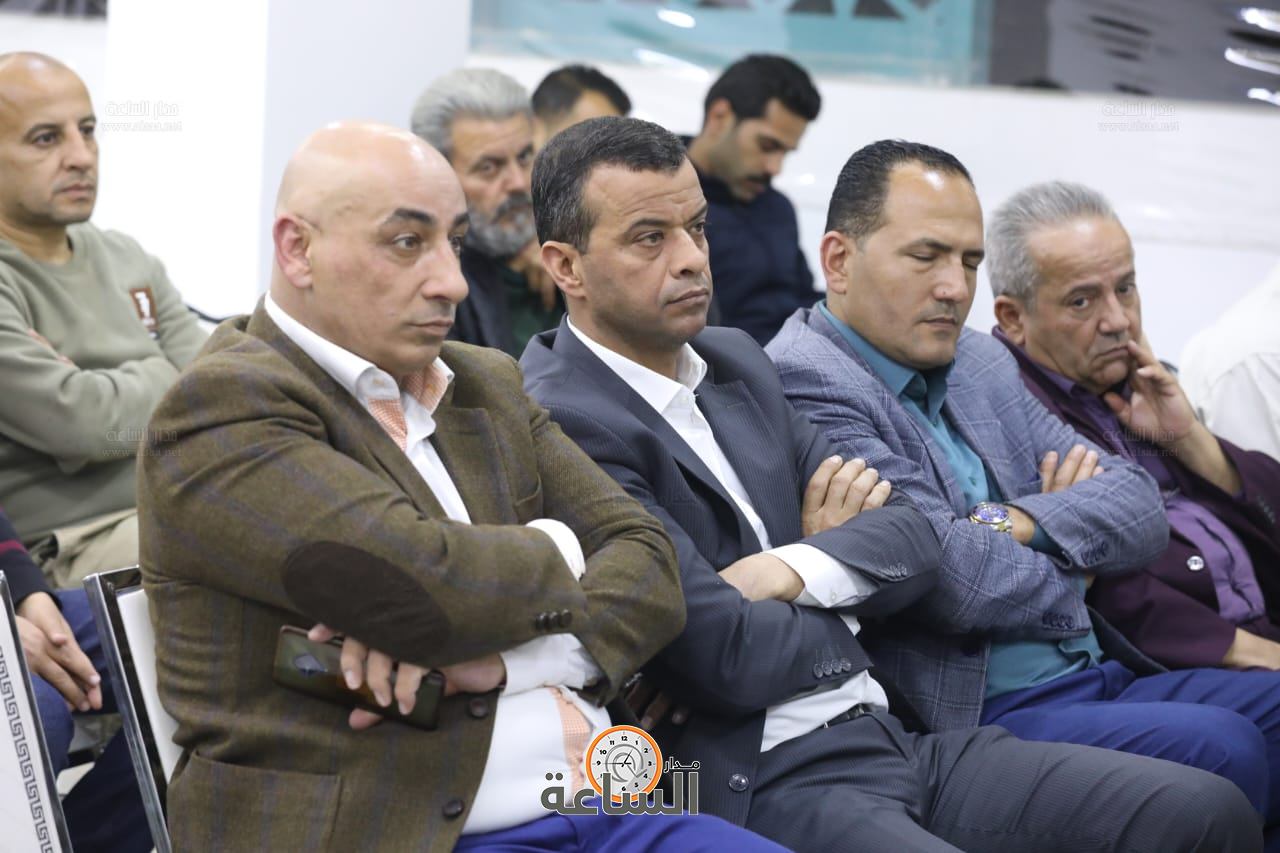 Madar Al-Saa Images 0.16051329896251798