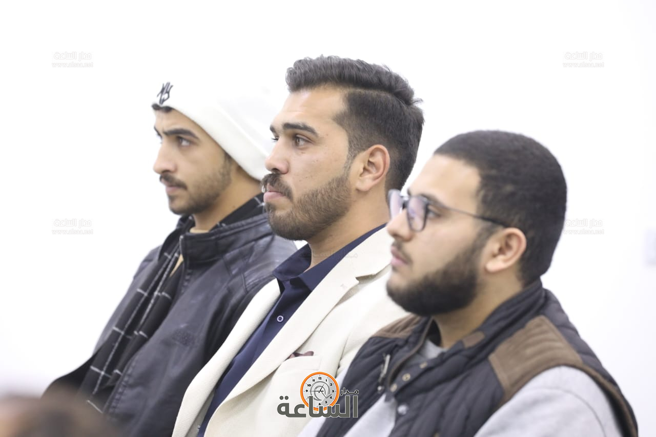 Madar Al-Saa Images 0.0514914650275029