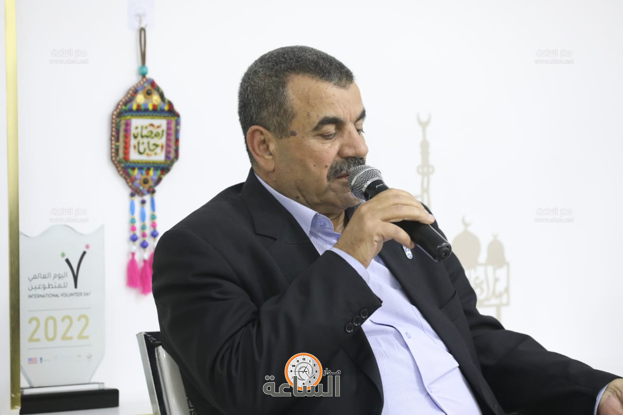 Madar Al-Saa Images 0.7027819332655771