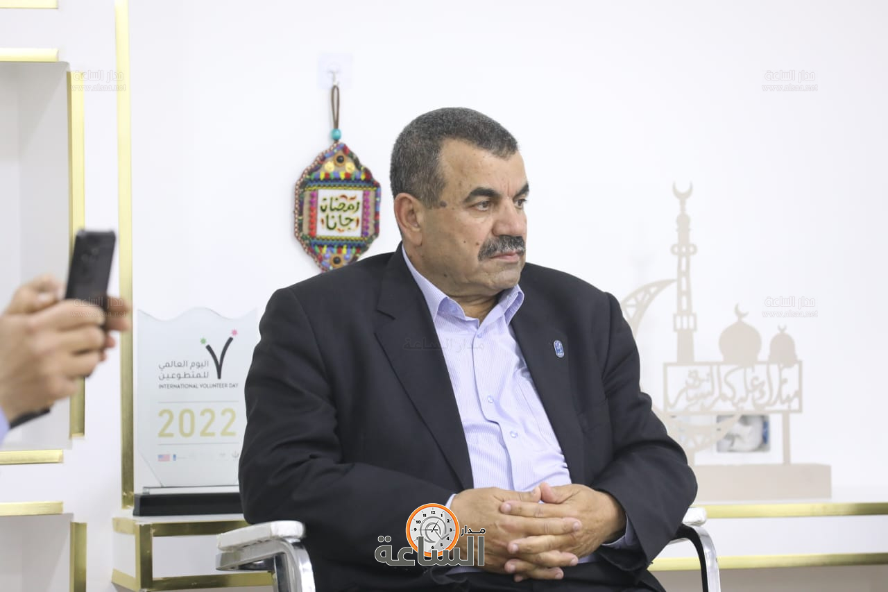 Madar Al-Saa Images 0.735142419580816