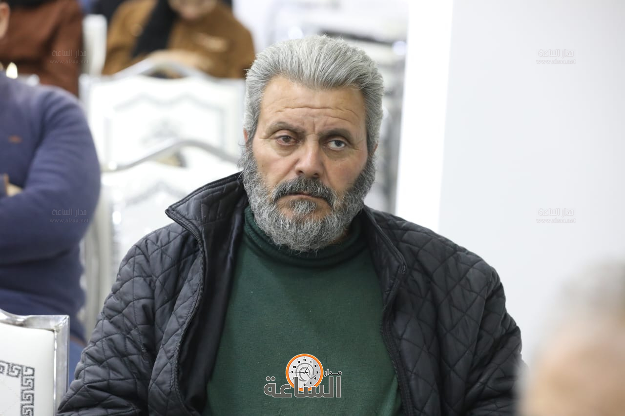 Madar Al-Saa Images 0.9780019329959666