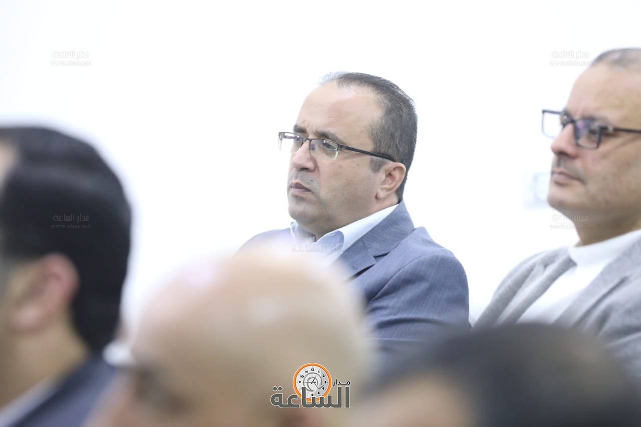 Madar Al-Saa Images 0.6798695870088785