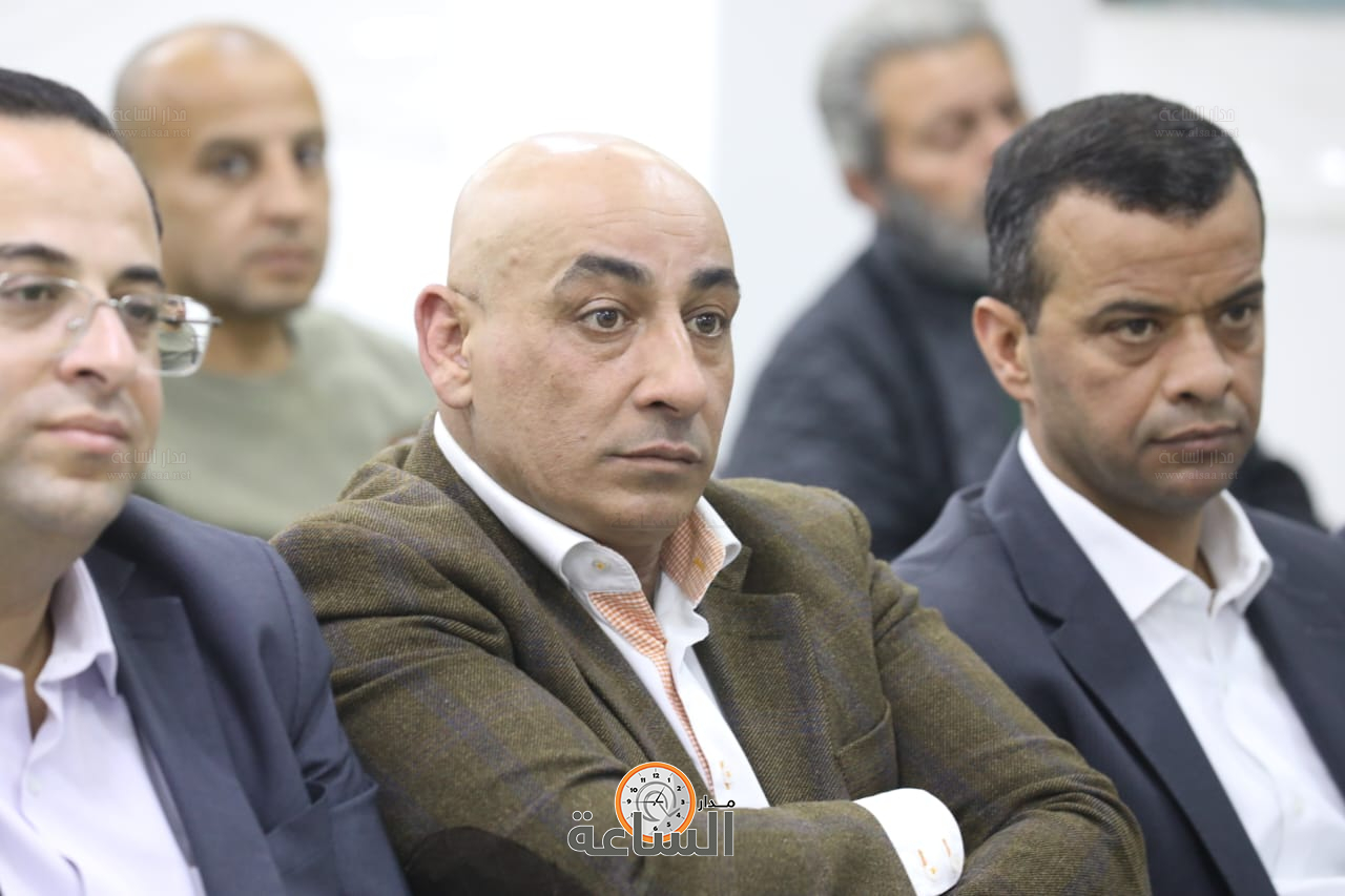 Madar Al-Saa Images 0.5889968156650516