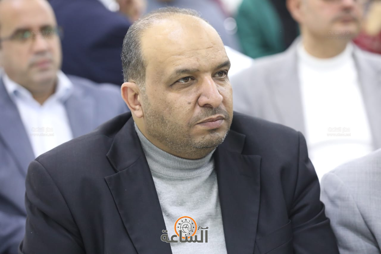 Madar Al-Saa Images 0.8436454207040478