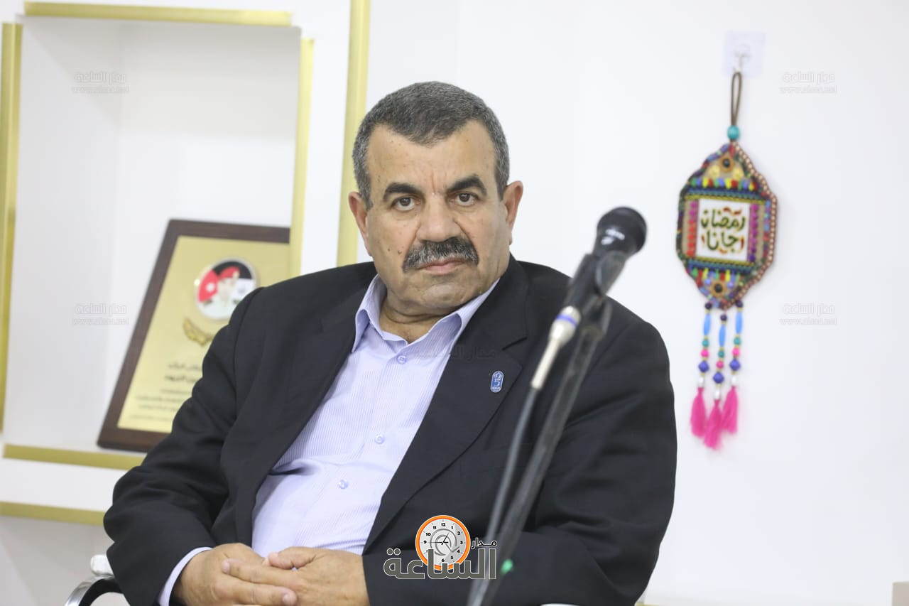 Madar Al-Saa Images 0.7273012898468831