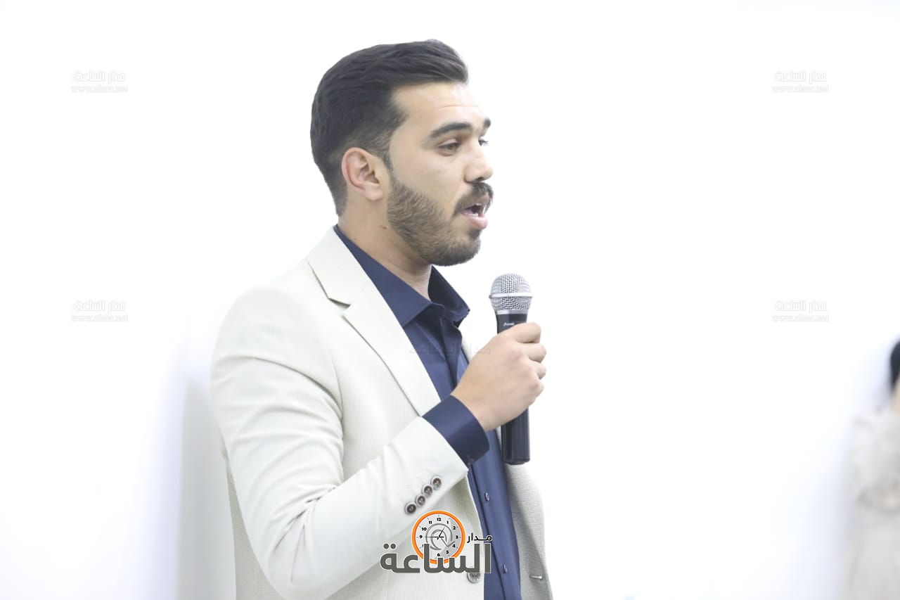 Madar Al-Saa Images 0.7502657864821622