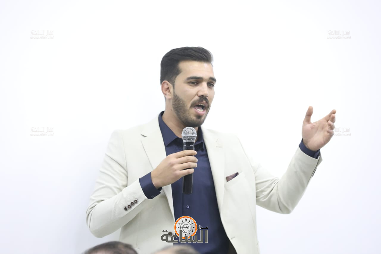 Madar Al-Saa Images 0.8061906058174195