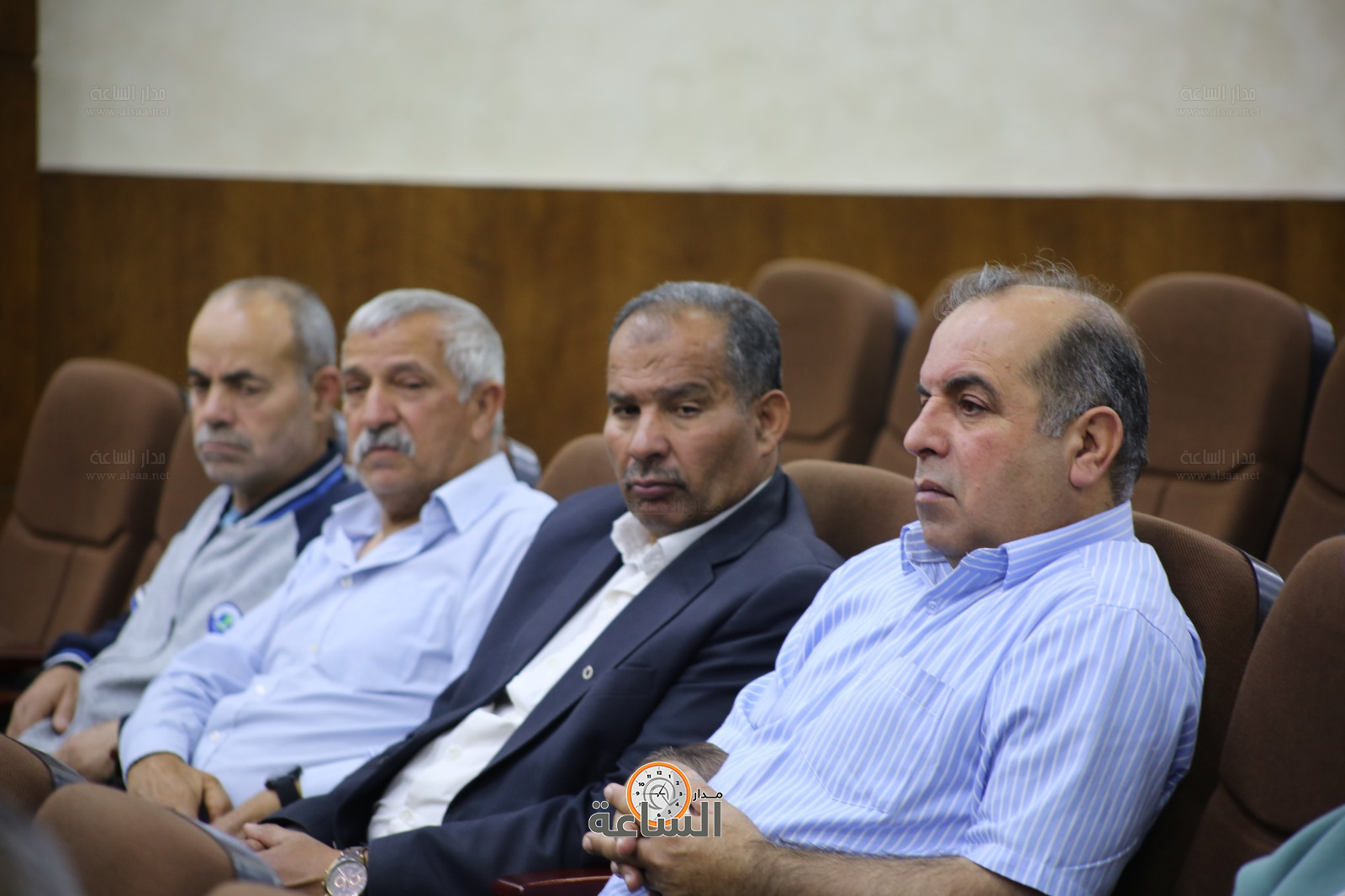 Madar Al-Saa Images 0.978199535648409