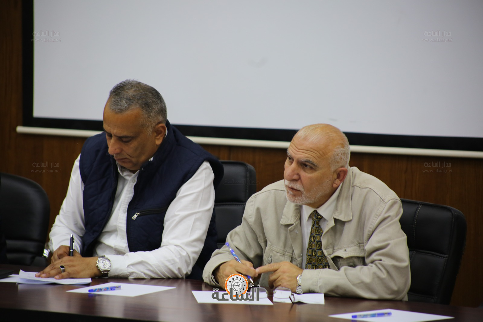 Madar Al-Saa Images 0.691320433971792