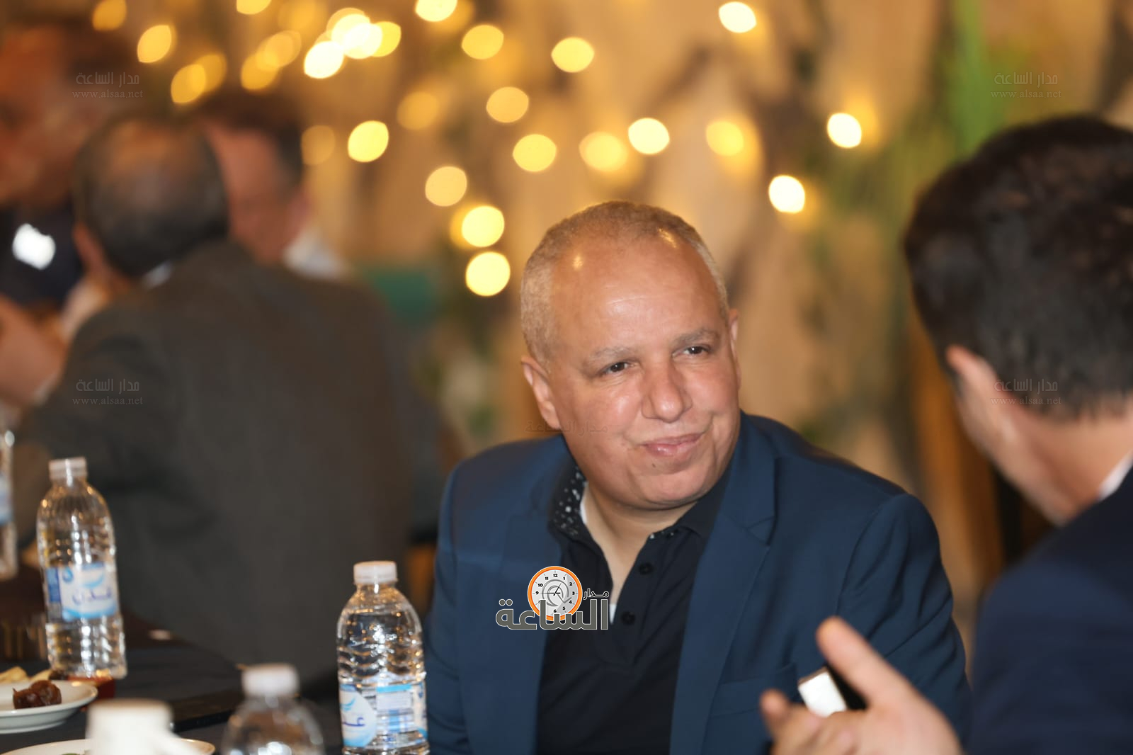 Madar Al-Saa Images 0.7446734189155113