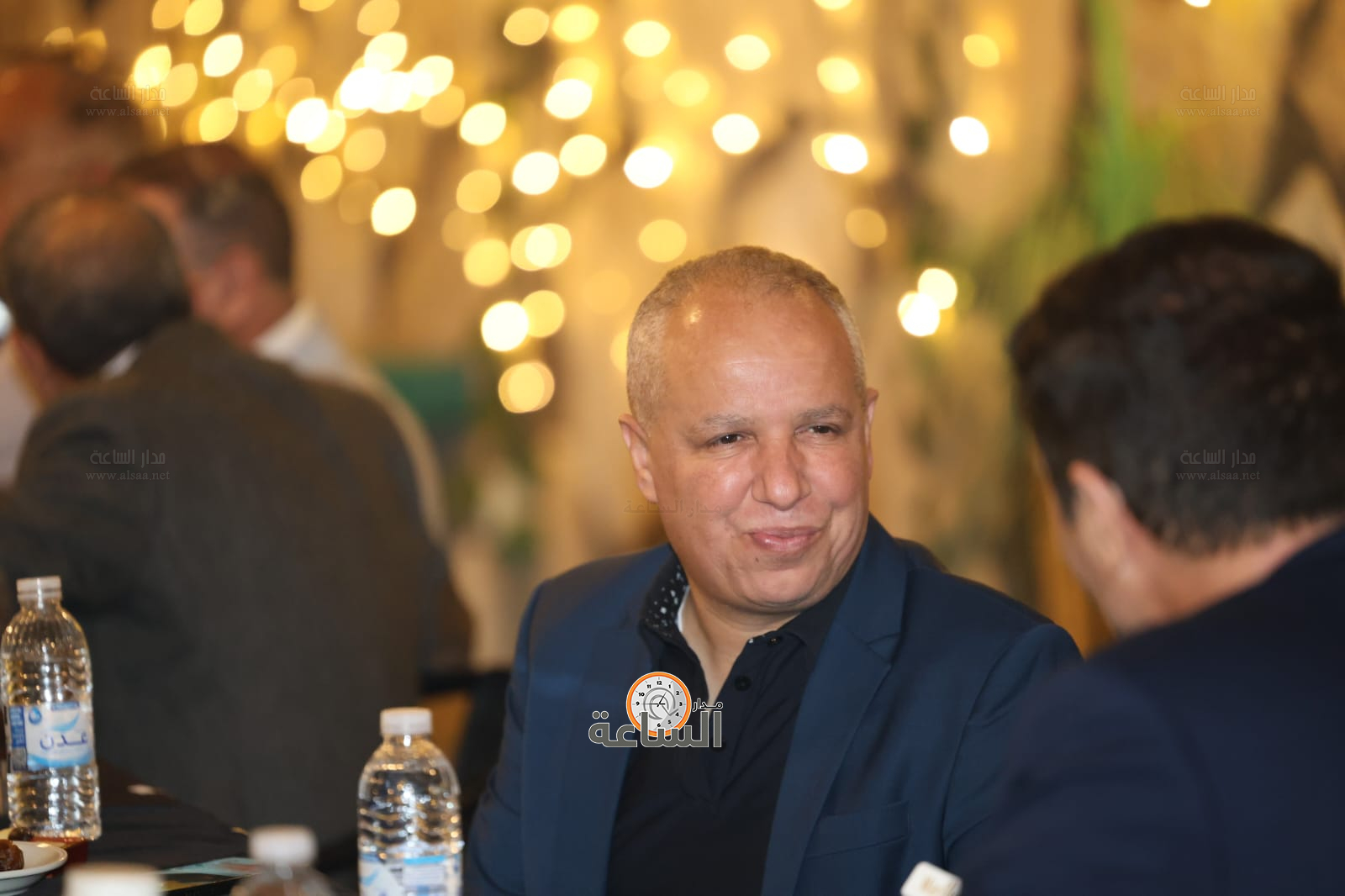 Madar Al-Saa Images 0.7820231494091492