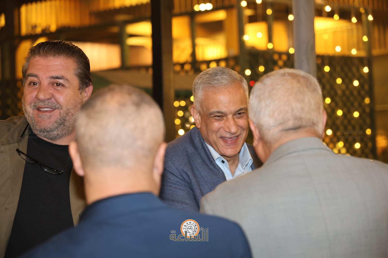 Madar Al-Saa Images 0.10363369767456199