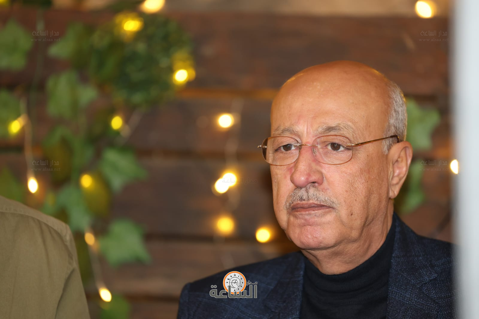 Madar Al-Saa Images 0.8619894884605559