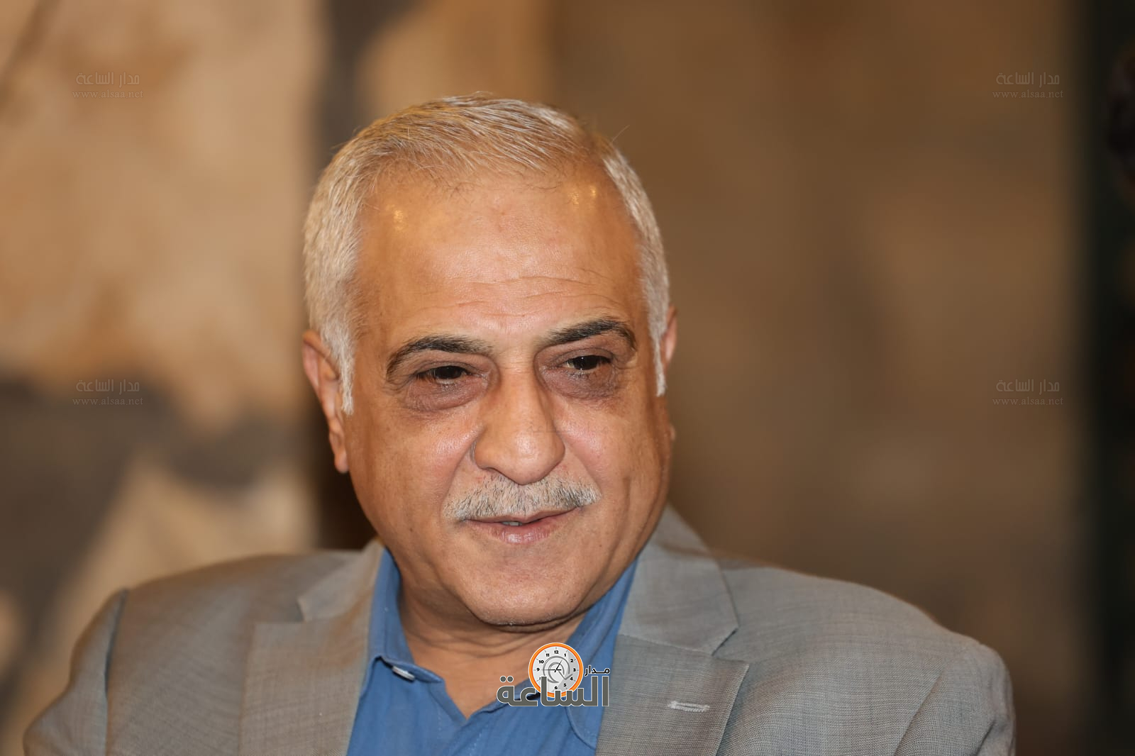 Madar Al-Saa Images 0.4019436098070972