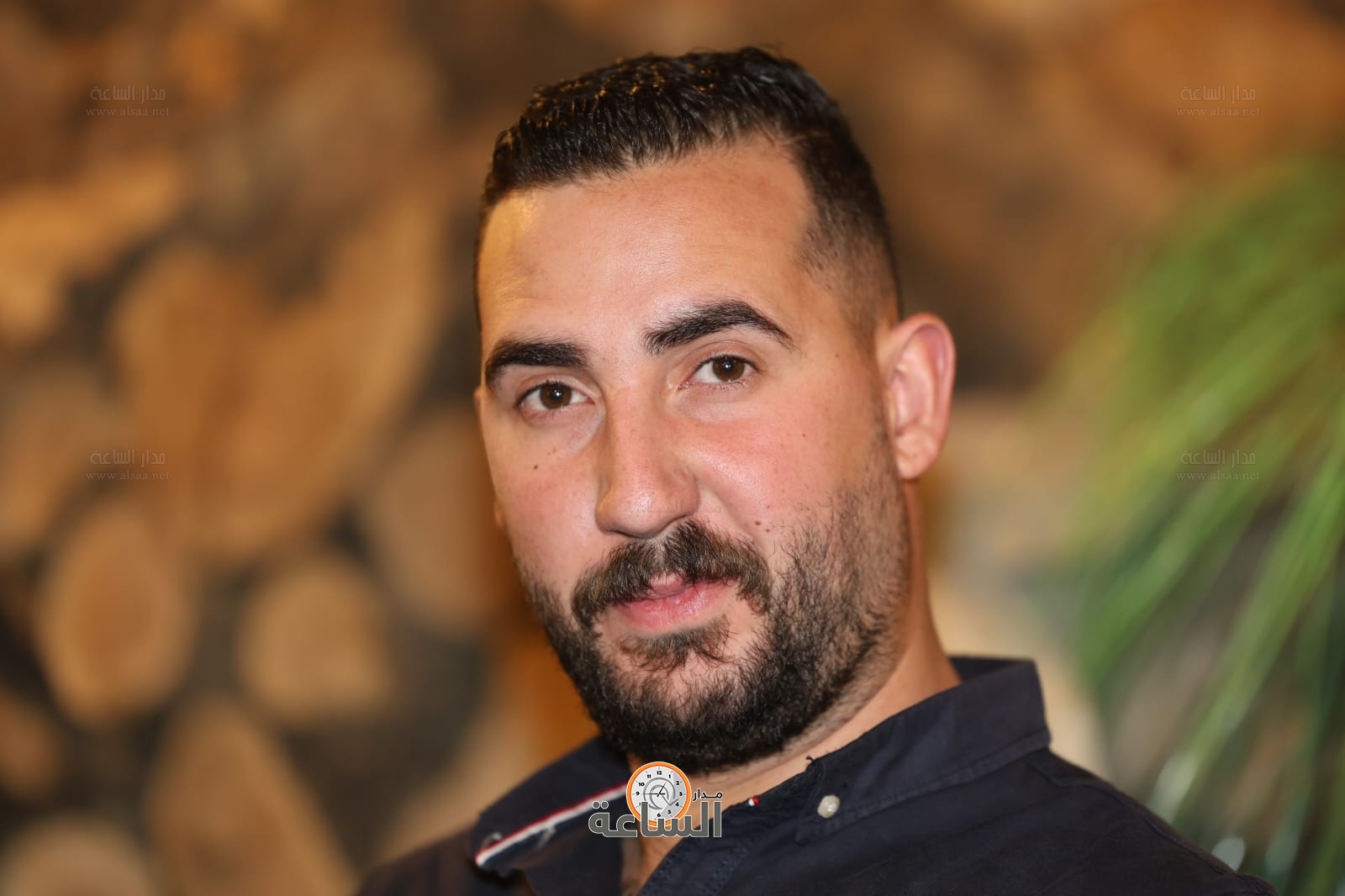 Madar Al-Saa Images 0.3302758695439727