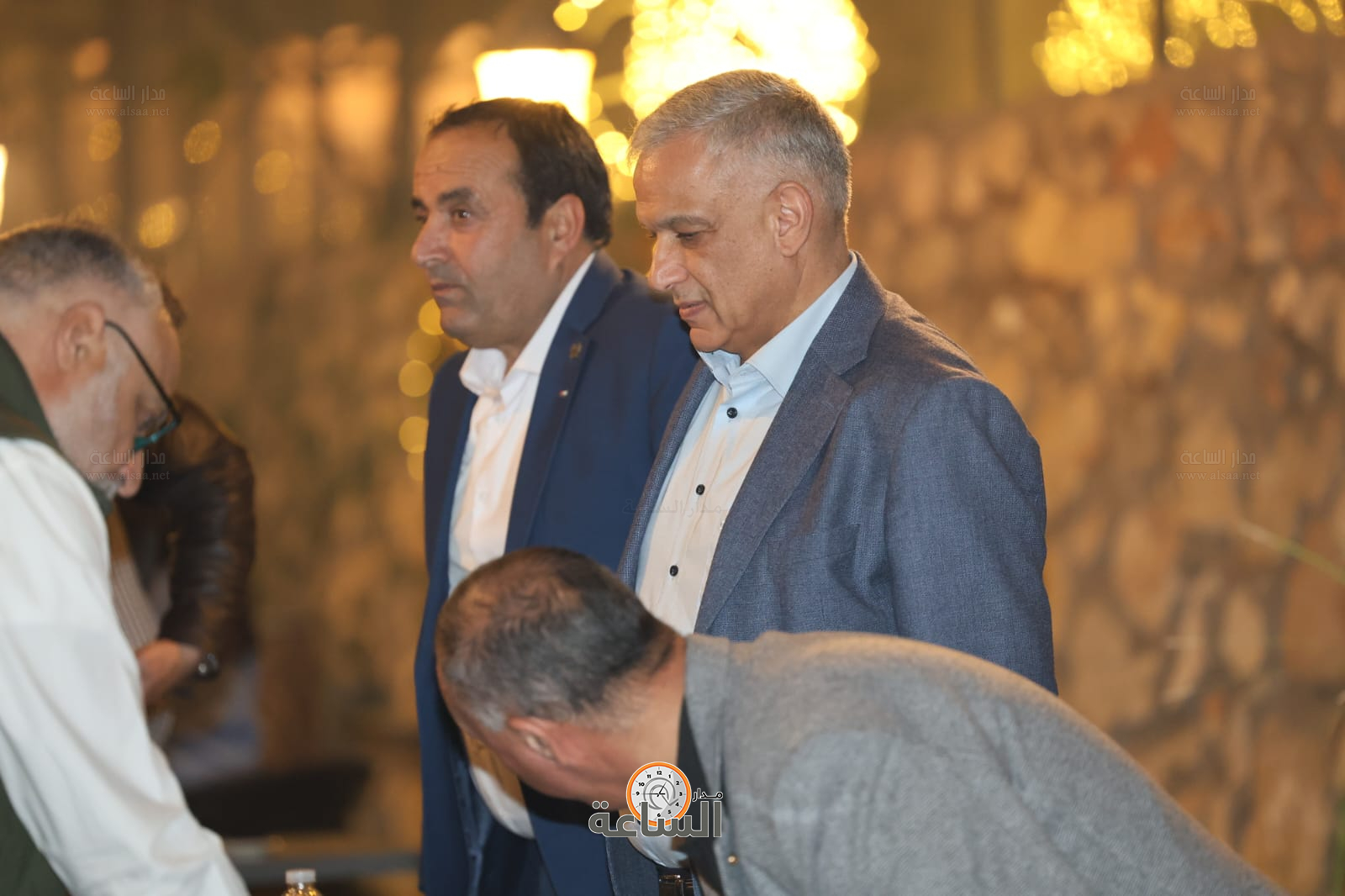 Madar Al-Saa Images 0.6563871062318278