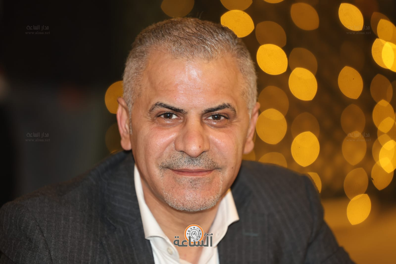 Madar Al-Saa Images 0.9476946303636136