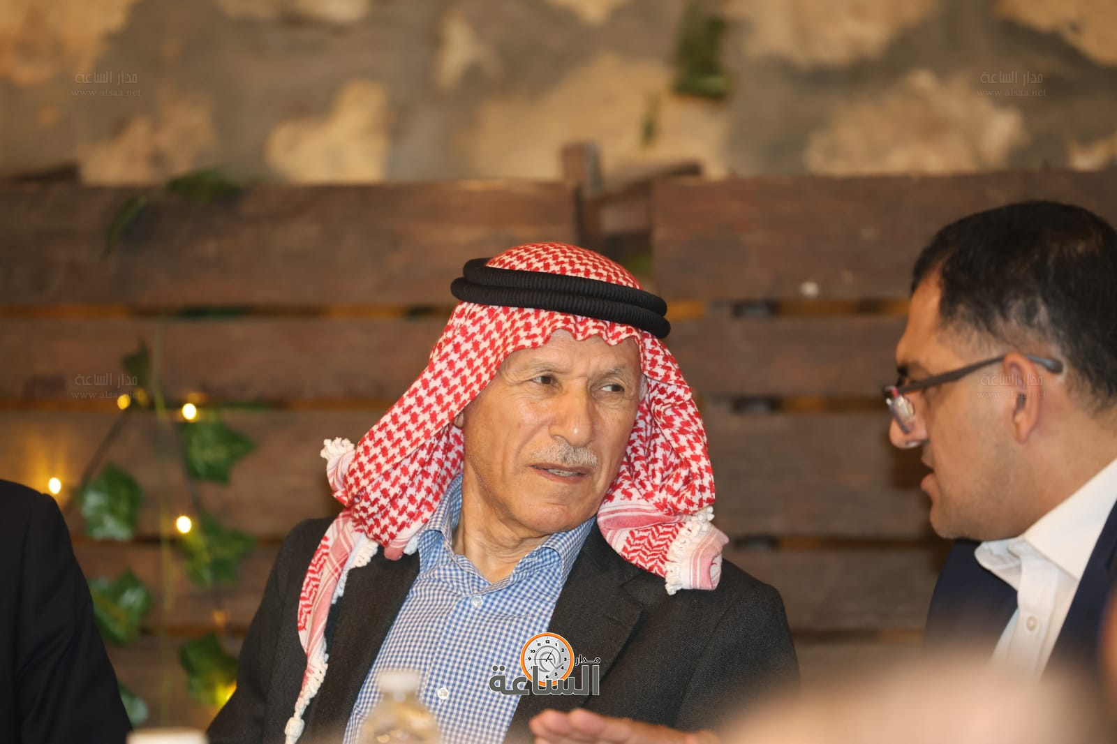 Madar Al-Saa Images 0.4632879749196681