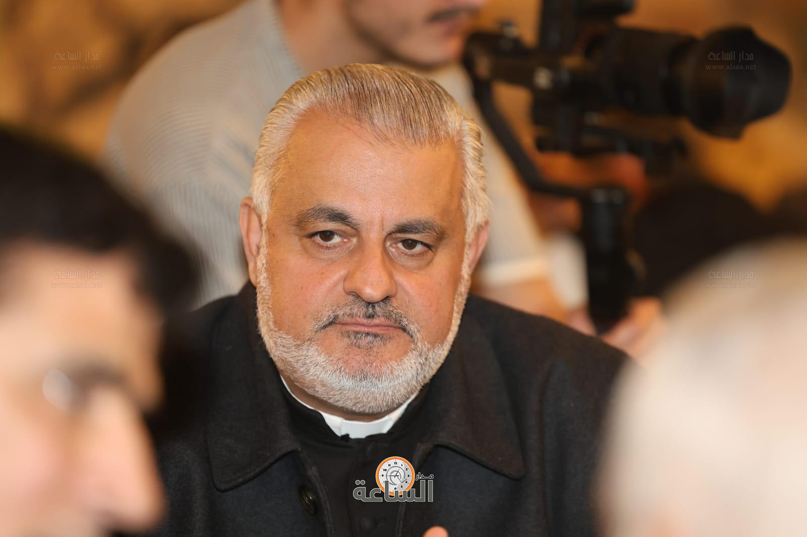 Madar Al-Saa Images 0.4602877096507372