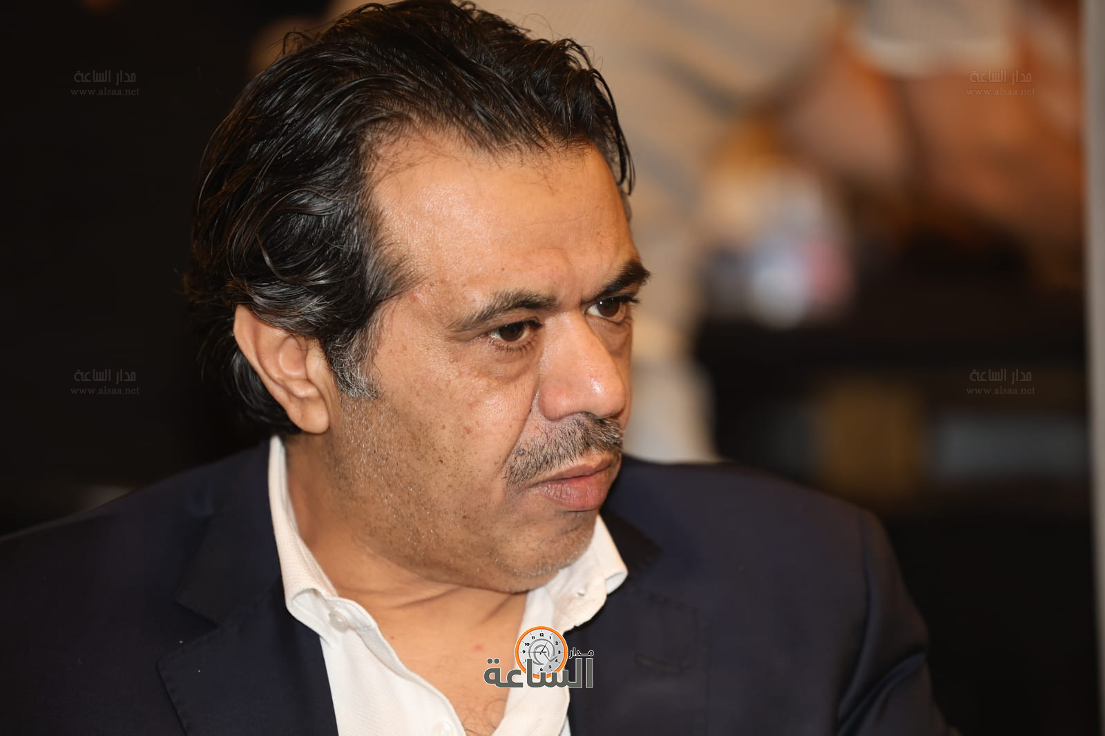 Madar Al-Saa Images 0.6454393321281771