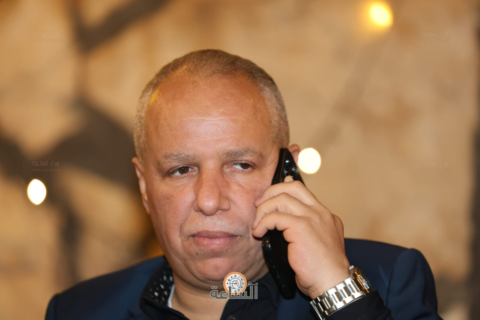 Madar Al-Saa Images 0.15261351344791896