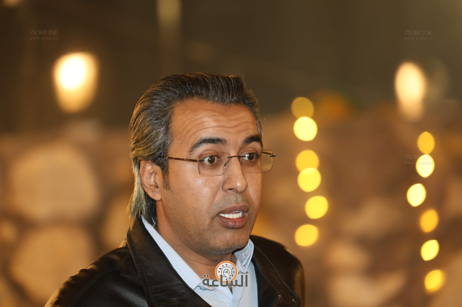 Madar Al-Saa Images 0.5851242767530866