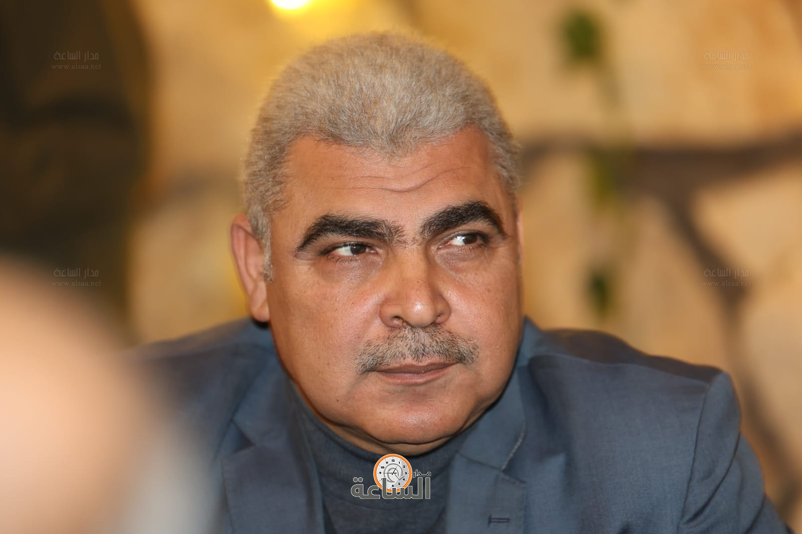 Madar Al-Saa Images 0.040134192375011146