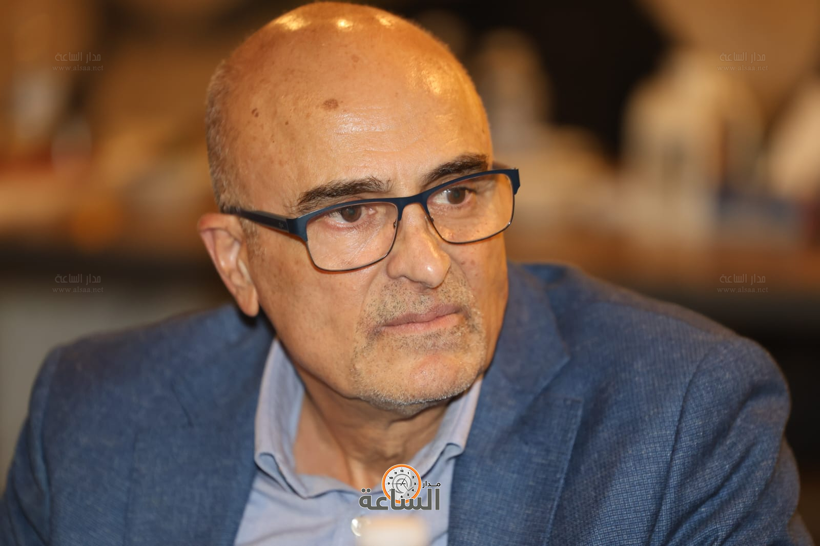 Madar Al-Saa Images 0.9856419486448798