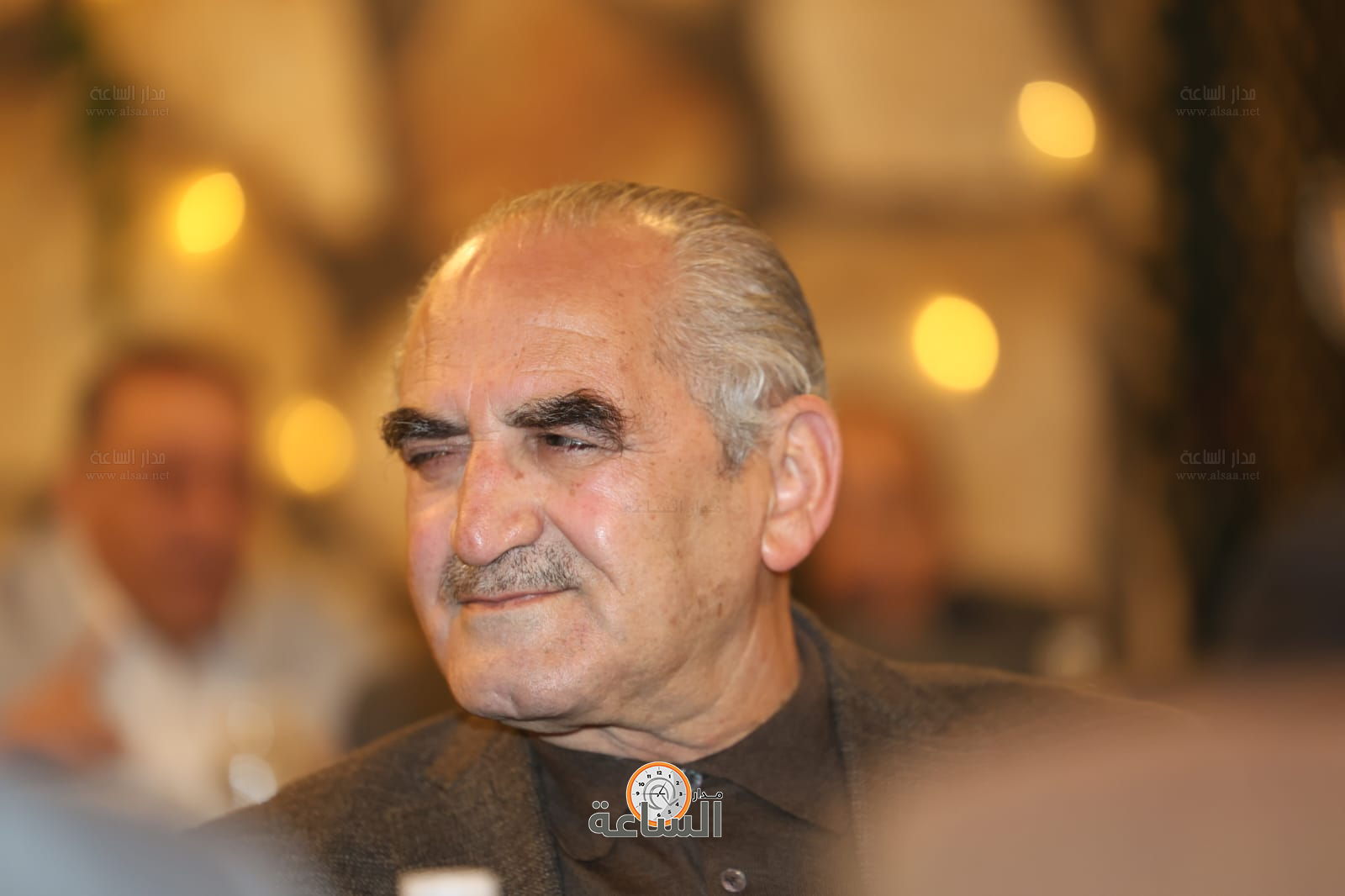 Madar Al-Saa Images 0.9531746613394001