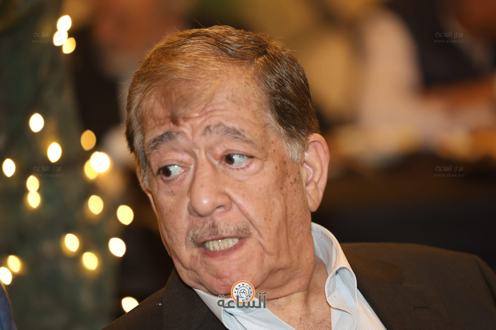 Madar Al-Saa Images 0.35792154764958917