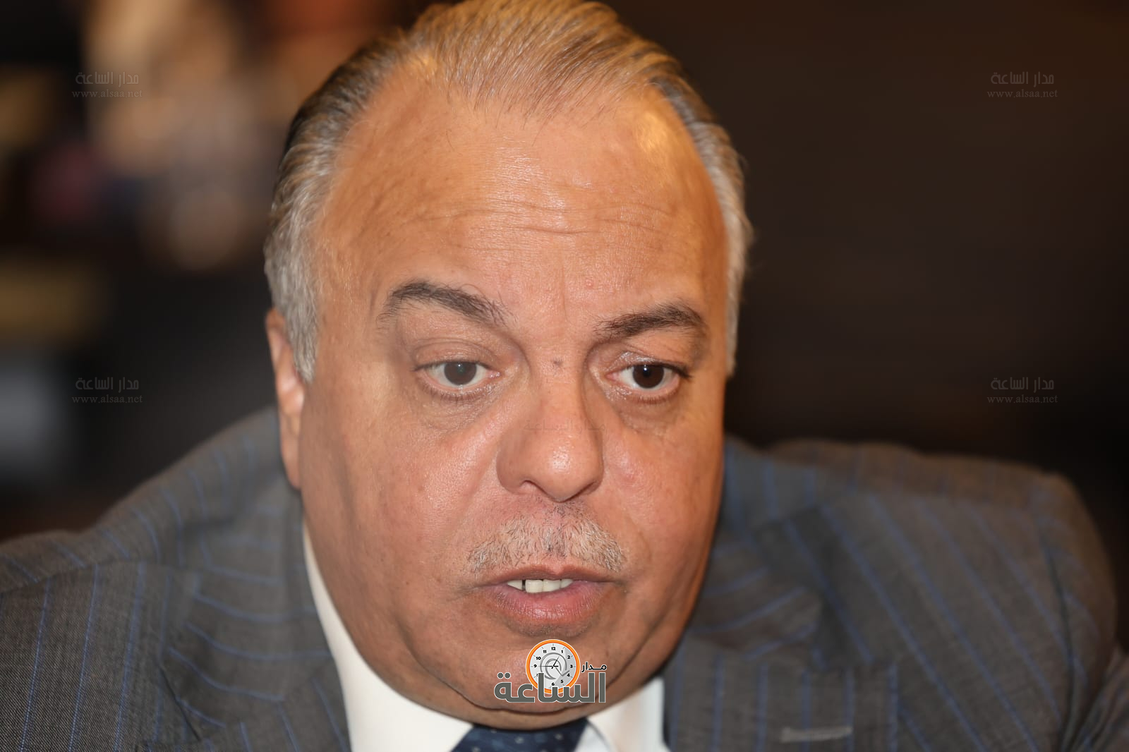 Madar Al-Saa Images 0.3588991696845465