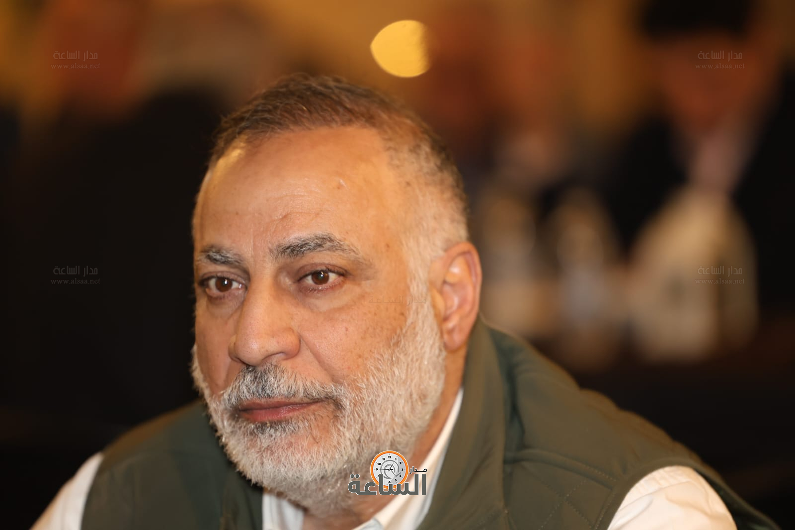 Madar Al-Saa Images 0.8972260378593799