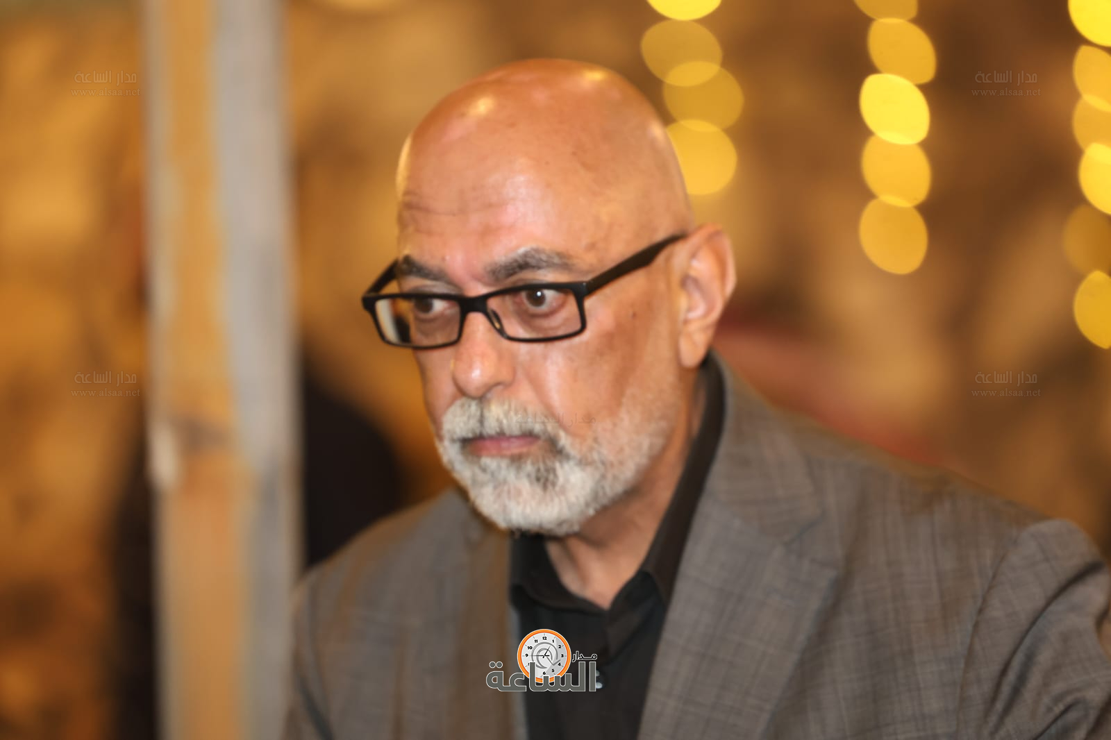 Madar Al-Saa Images 0.6241778512839555