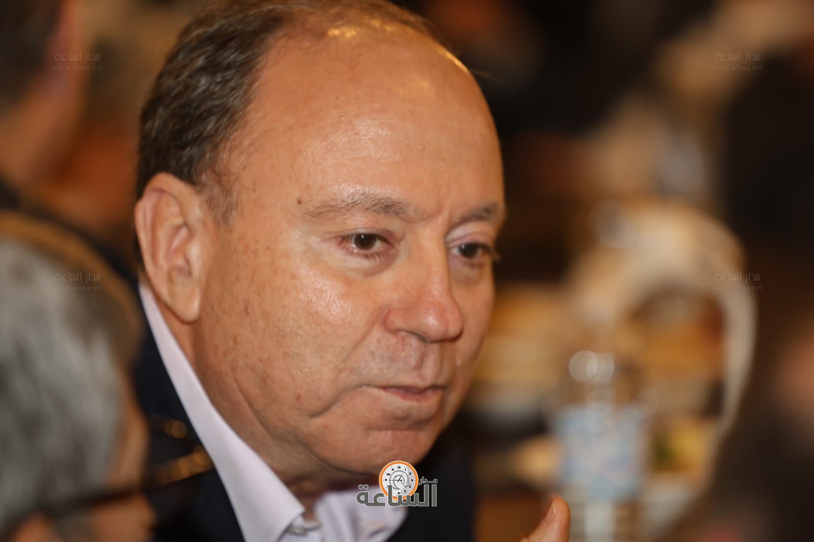 Madar Al-Saa Images 0.5124424420645097