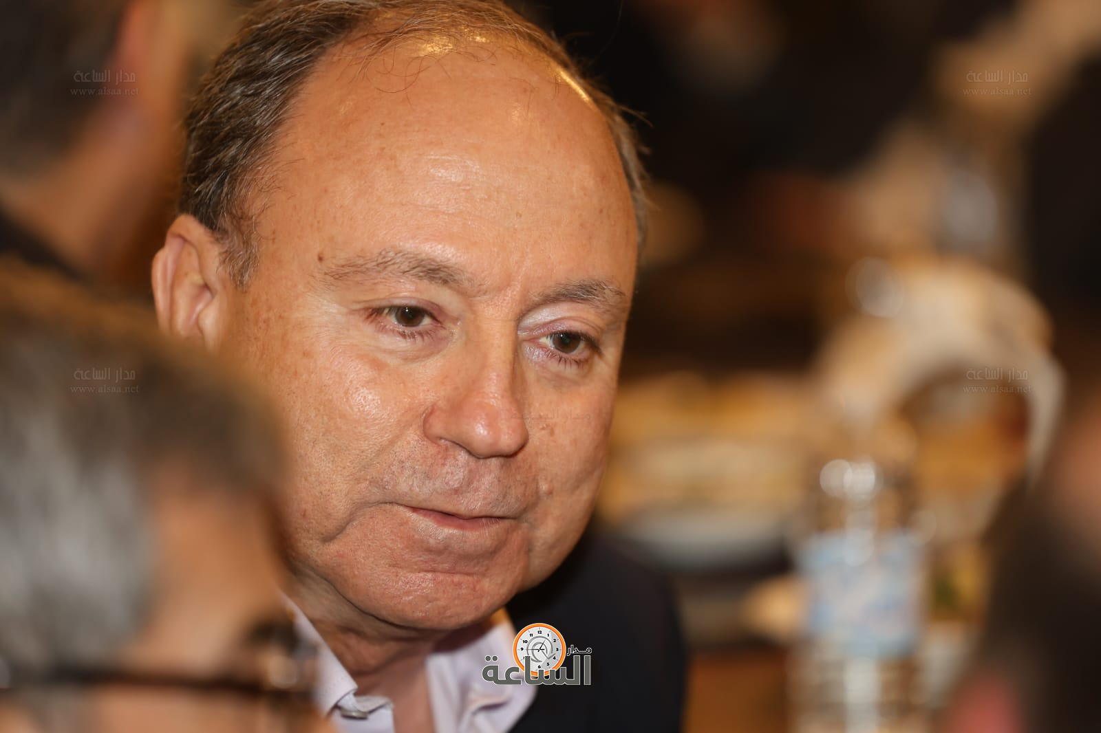 Madar Al-Saa Images 0.40786573464499765