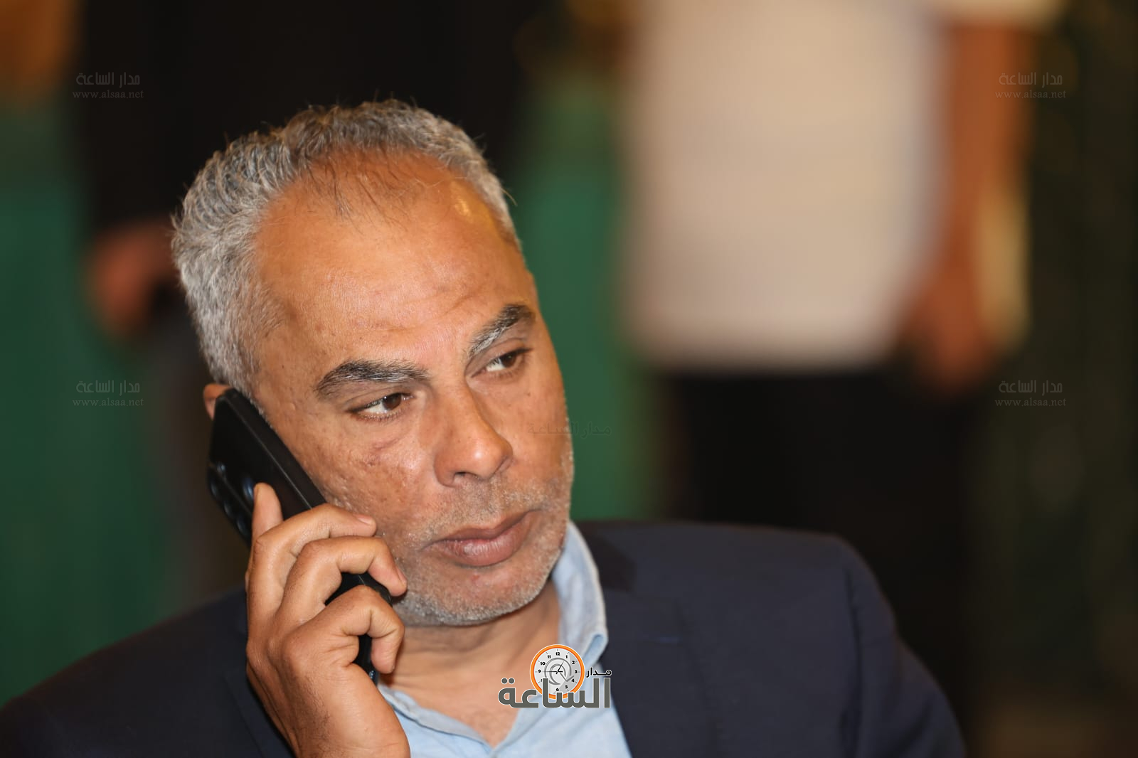 Madar Al-Saa Images 0.07851193481638408