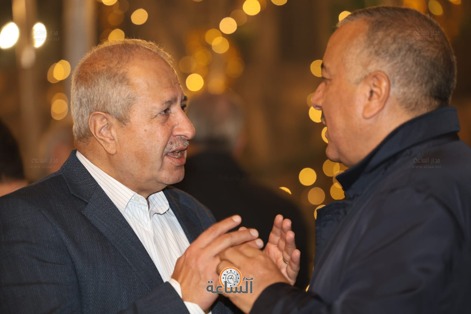 Madar Al-Saa Images 0.5878262006992443