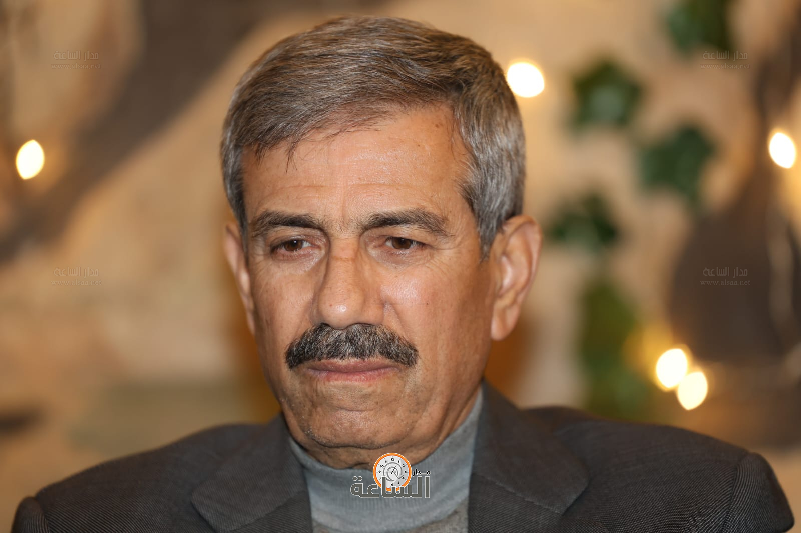 Madar Al-Saa Images 0.43485662383975954