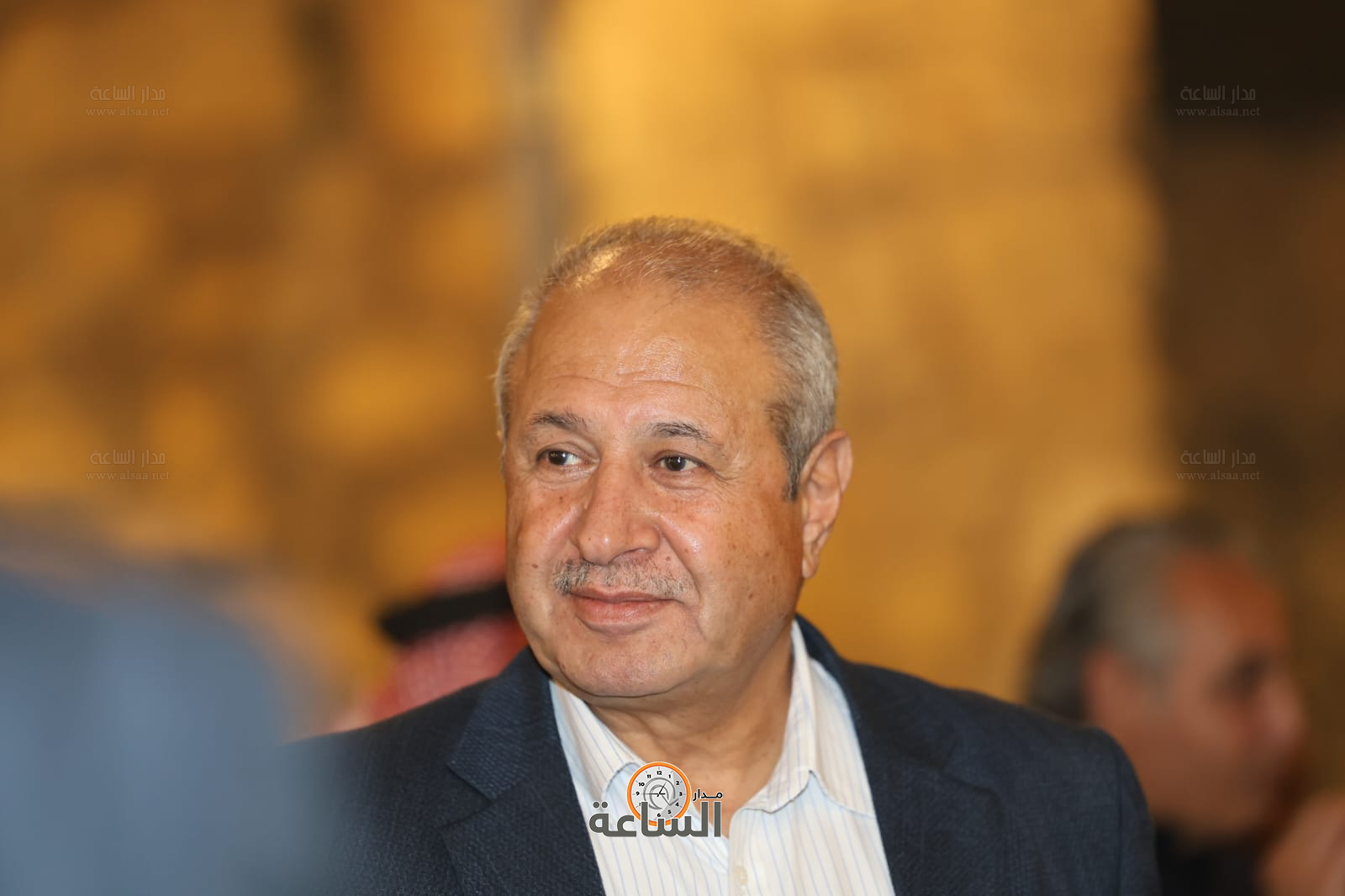 Madar Al-Saa Images 0.6792804681771318