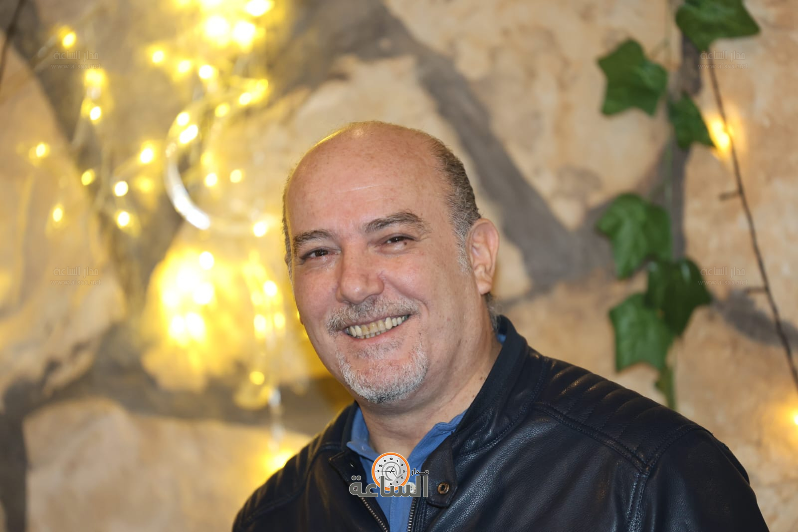 Madar Al-Saa Images 0.053057395952365916